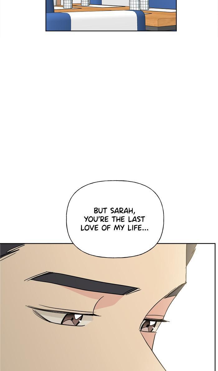 Mother, I’m Sorry Chapter 78 - Page 47