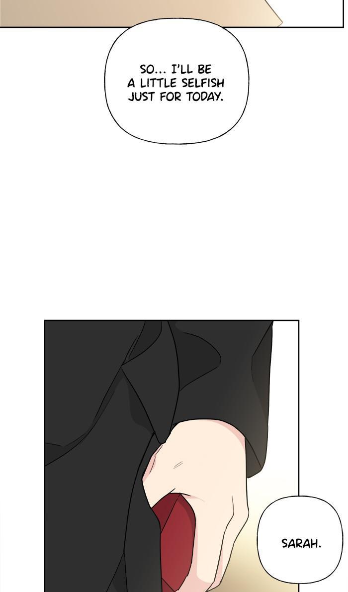 Mother, I’m Sorry Chapter 78 - Page 48