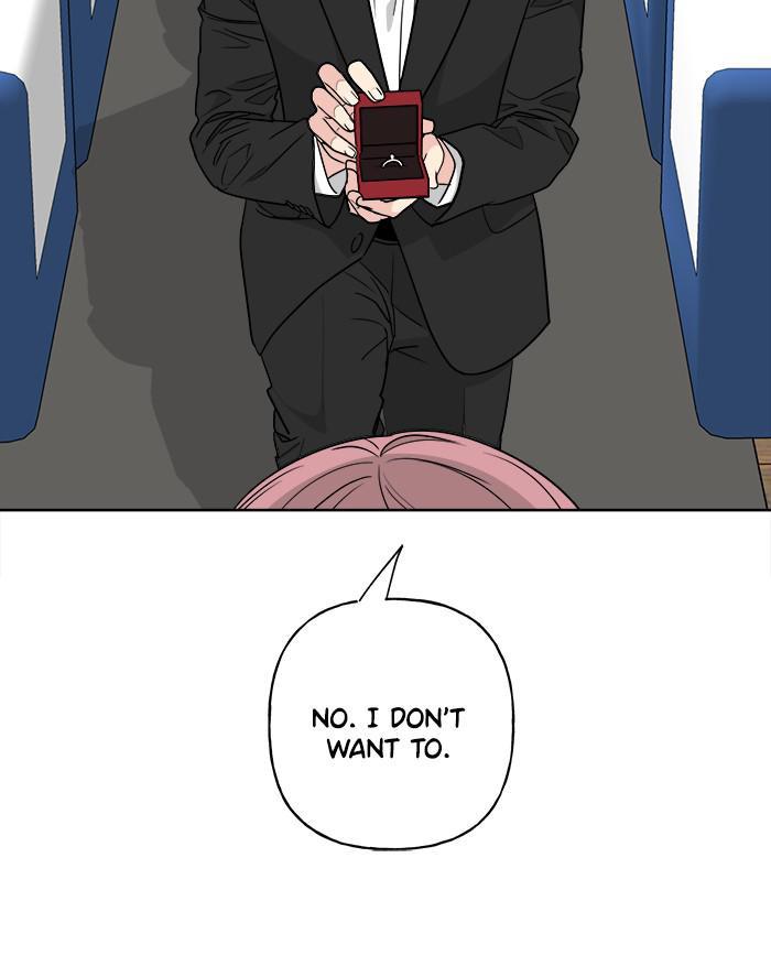 Mother, I’m Sorry Chapter 78 - Page 50