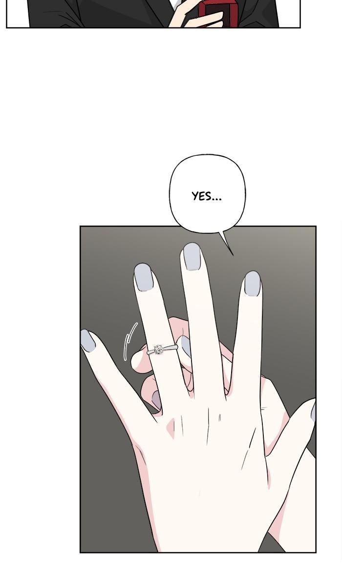 Mother, I’m Sorry Chapter 78 - Page 59