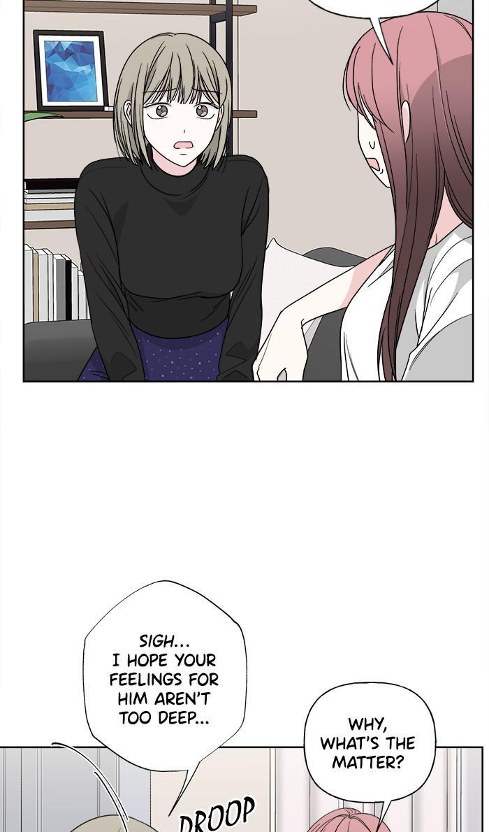 Mother, I’m Sorry Chapter 78 - Page 6