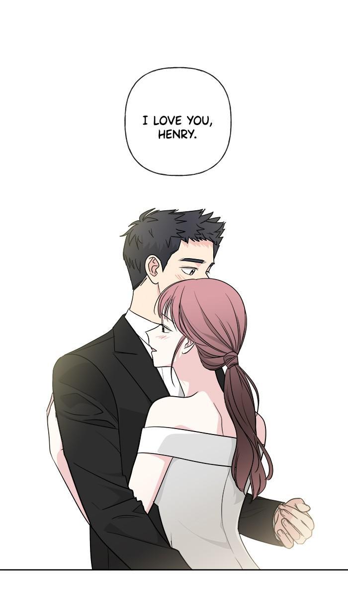 Mother, I’m Sorry Chapter 78 - Page 60