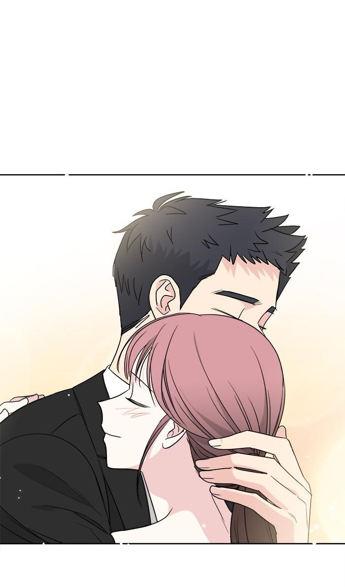 Mother, I’m Sorry Chapter 78 - Page 61