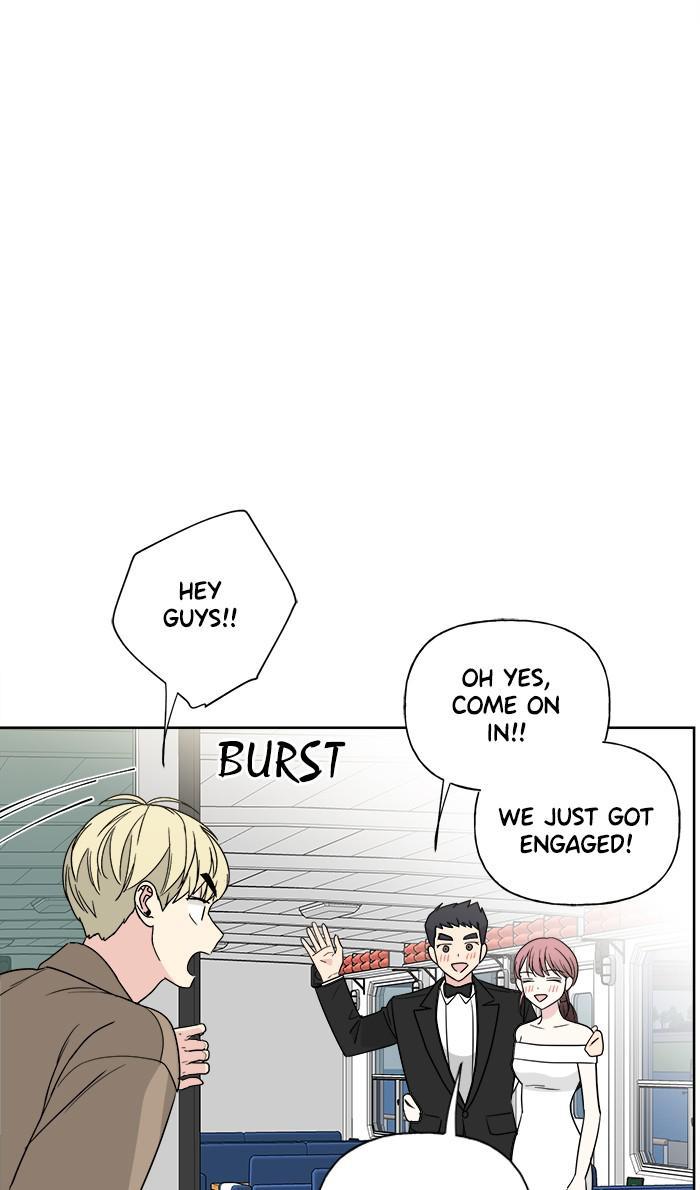 Mother, I’m Sorry Chapter 78 - Page 62