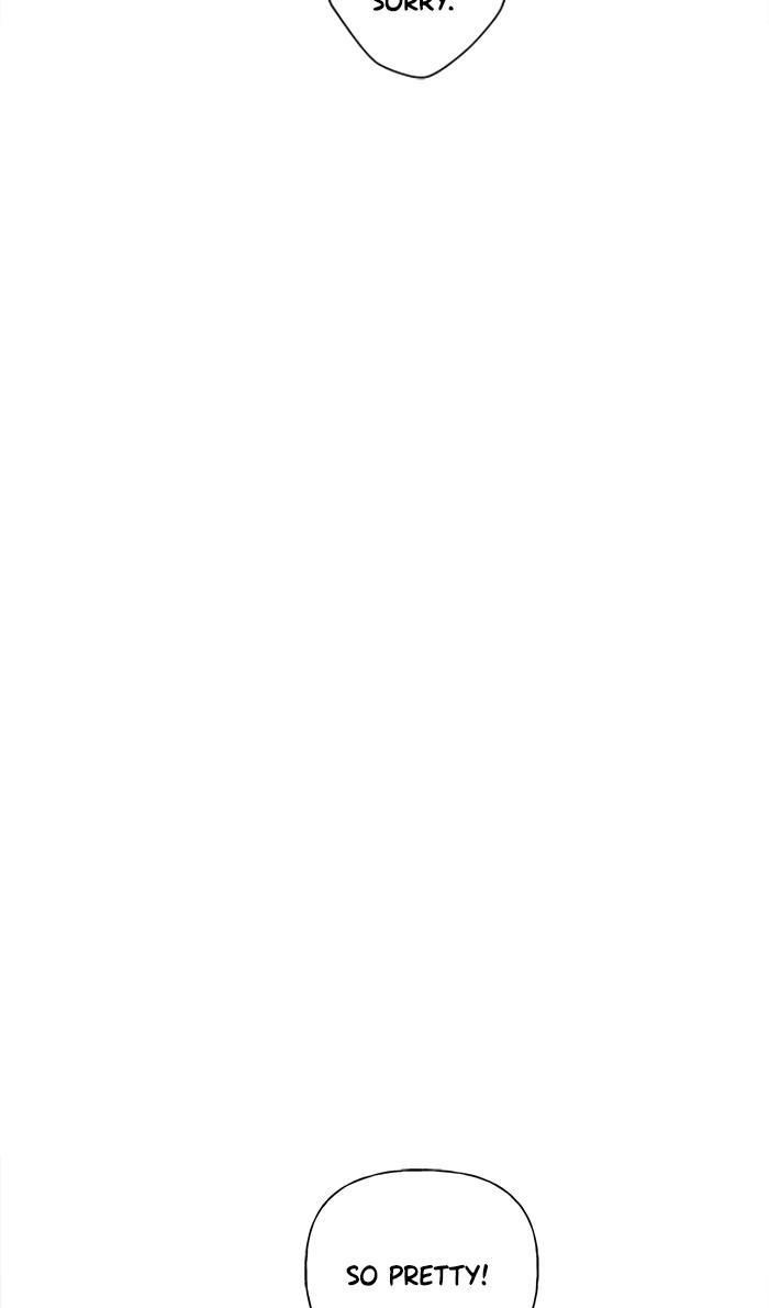 Mother, I’m Sorry Chapter 78 - Page 65