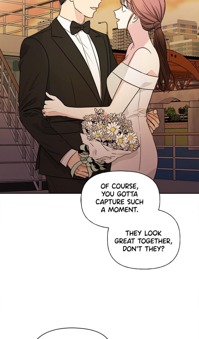 Mother, I’m Sorry Chapter 78 - Page 67