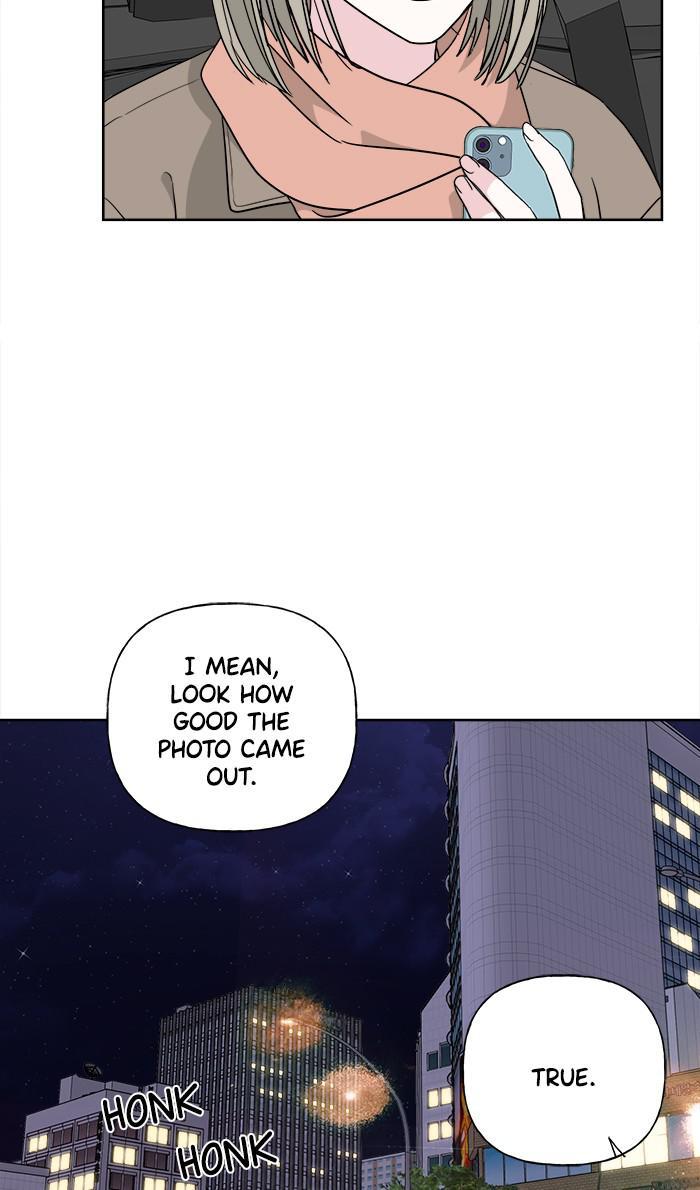 Mother, I’m Sorry Chapter 78 - Page 72