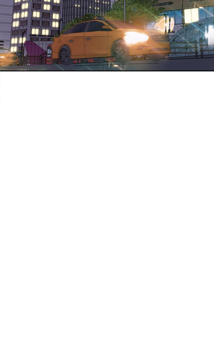 Mother, I’m Sorry Chapter 78 - Page 73