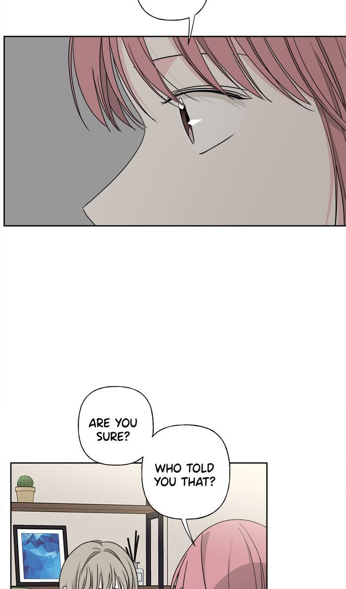 Mother, I’m Sorry Chapter 78 - Page 9