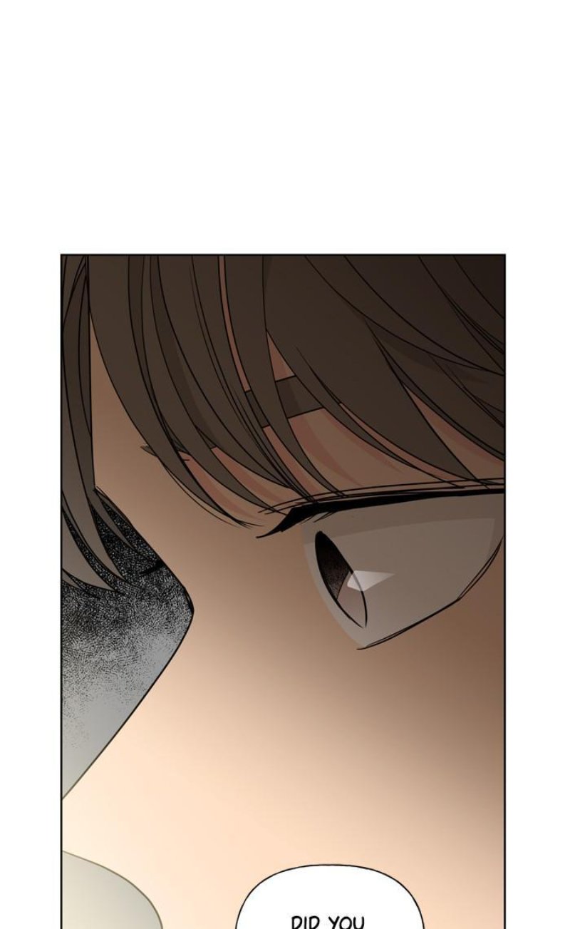 Mother, I’m Sorry Chapter 83 - Page 1