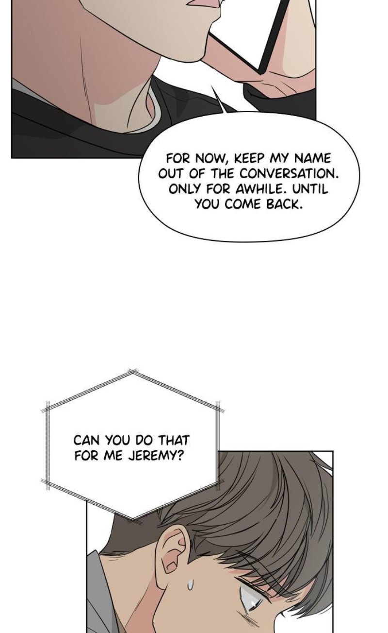 Mother, I’m Sorry Chapter 83 - Page 14