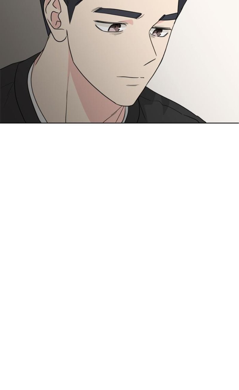 Mother, I’m Sorry Chapter 83 - Page 21