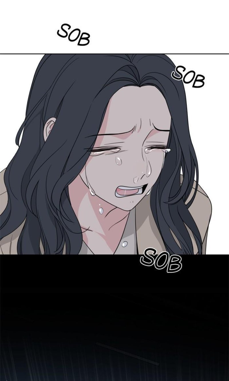 Mother, I’m Sorry Chapter 83 - Page 40