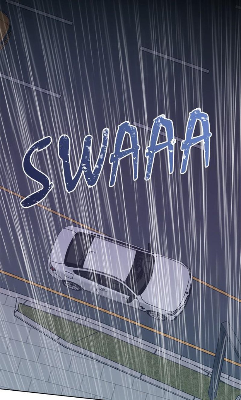 Mother, I’m Sorry Chapter 83 - Page 41