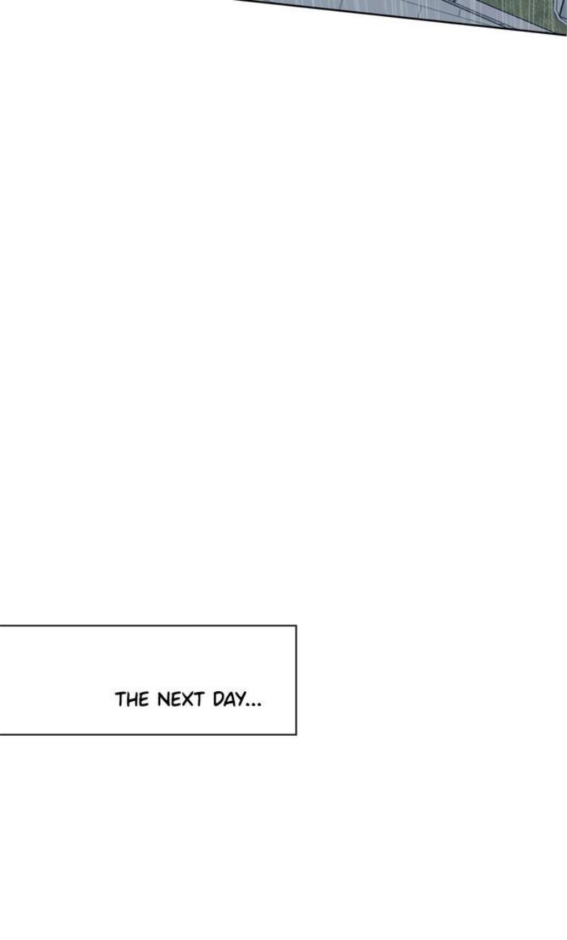 Mother, I’m Sorry Chapter 83 - Page 42