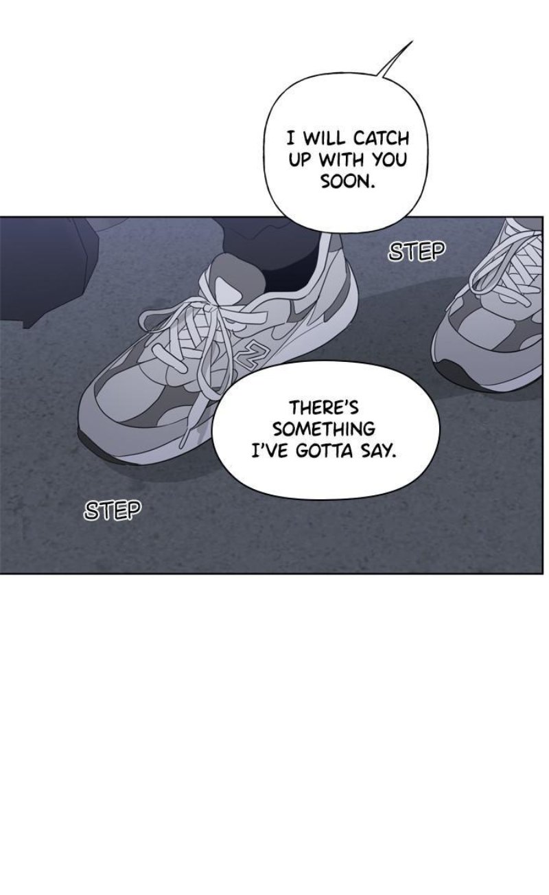 Mother, I’m Sorry Chapter 83 - Page 44