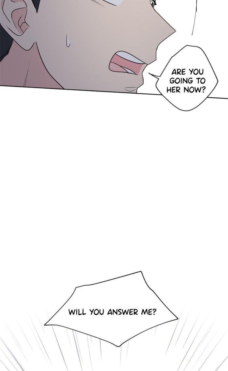 Mother, I’m Sorry Chapter 83 - Page 59