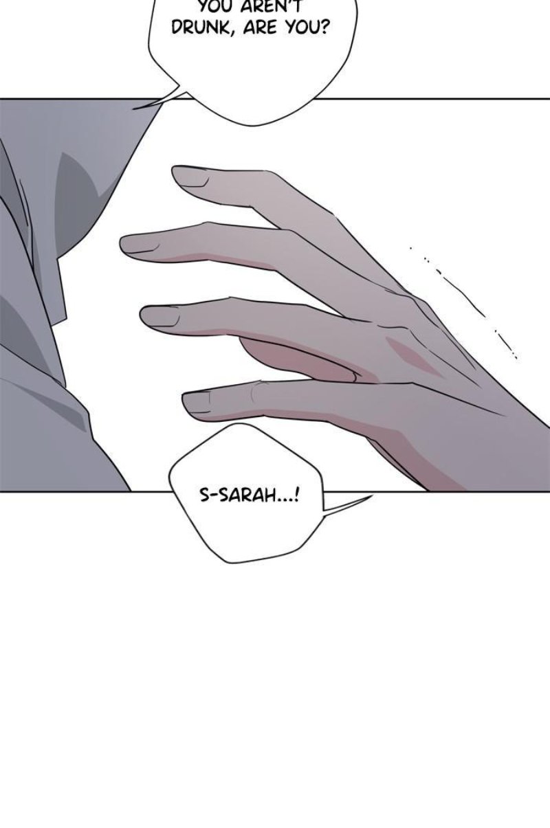 Mother, I’m Sorry Chapter 83 - Page 65