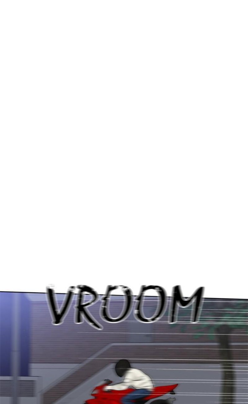 Mother, I’m Sorry Chapter 83 - Page 67