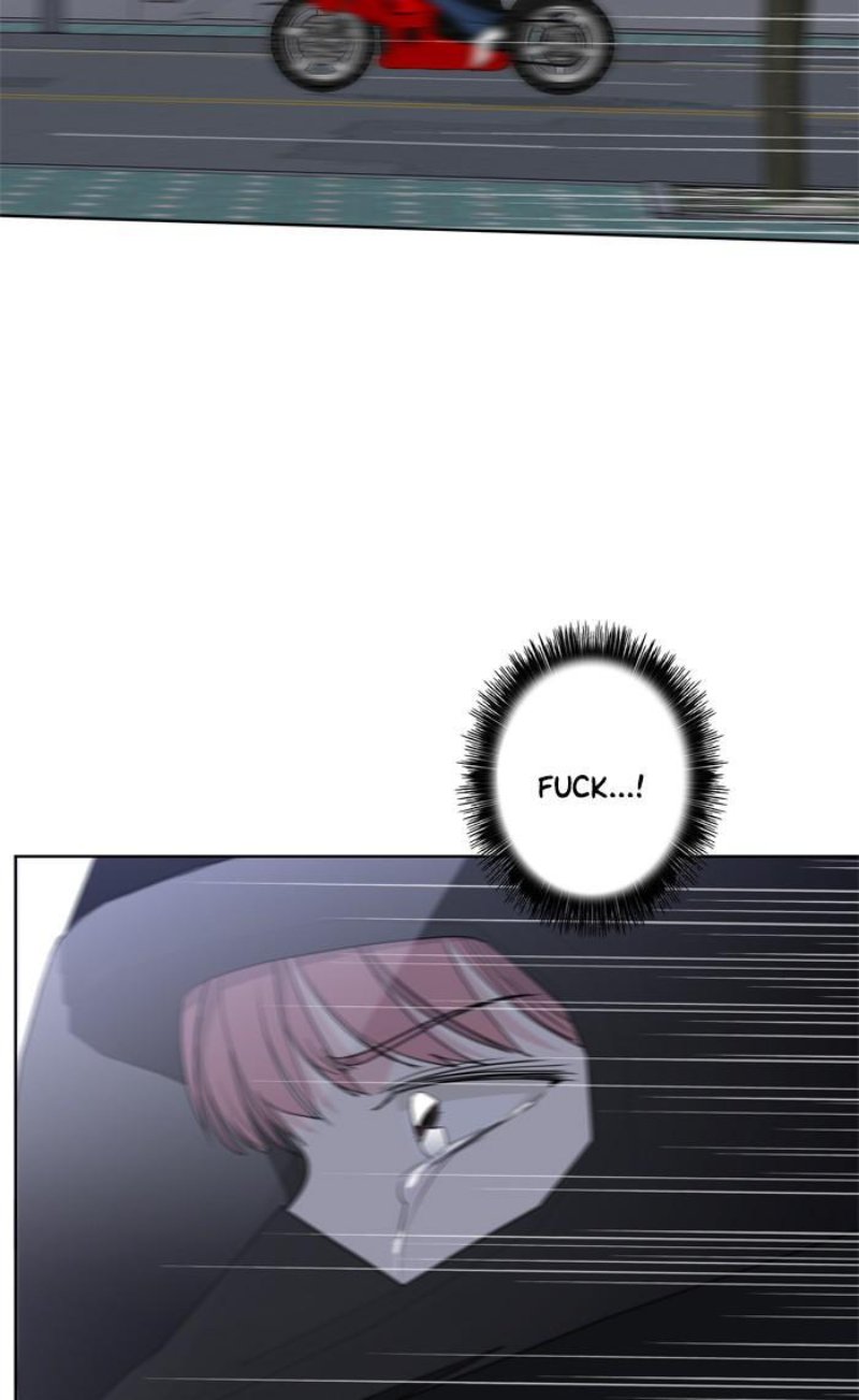 Mother, I’m Sorry Chapter 83 - Page 68