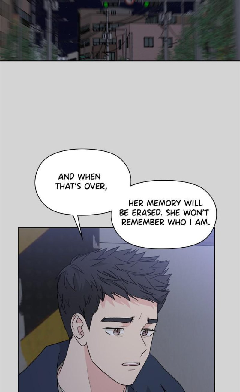 Mother, I’m Sorry Chapter 83 - Page 70