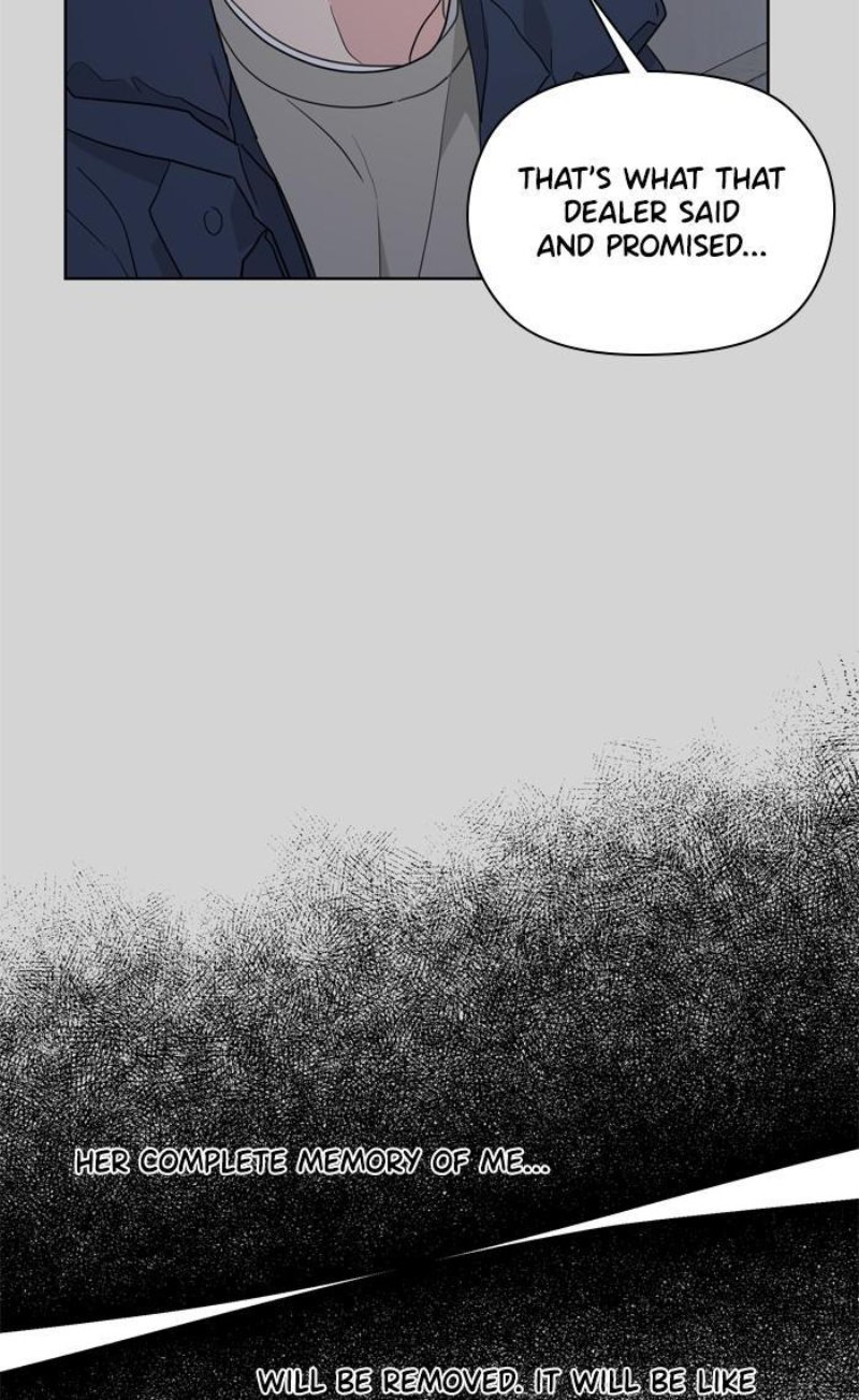 Mother, I’m Sorry Chapter 83 - Page 71