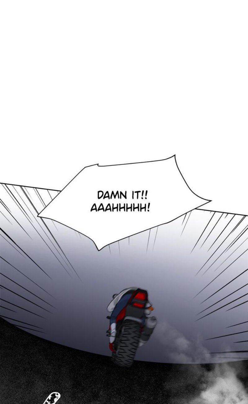 Mother, I’m Sorry Chapter 83 - Page 77