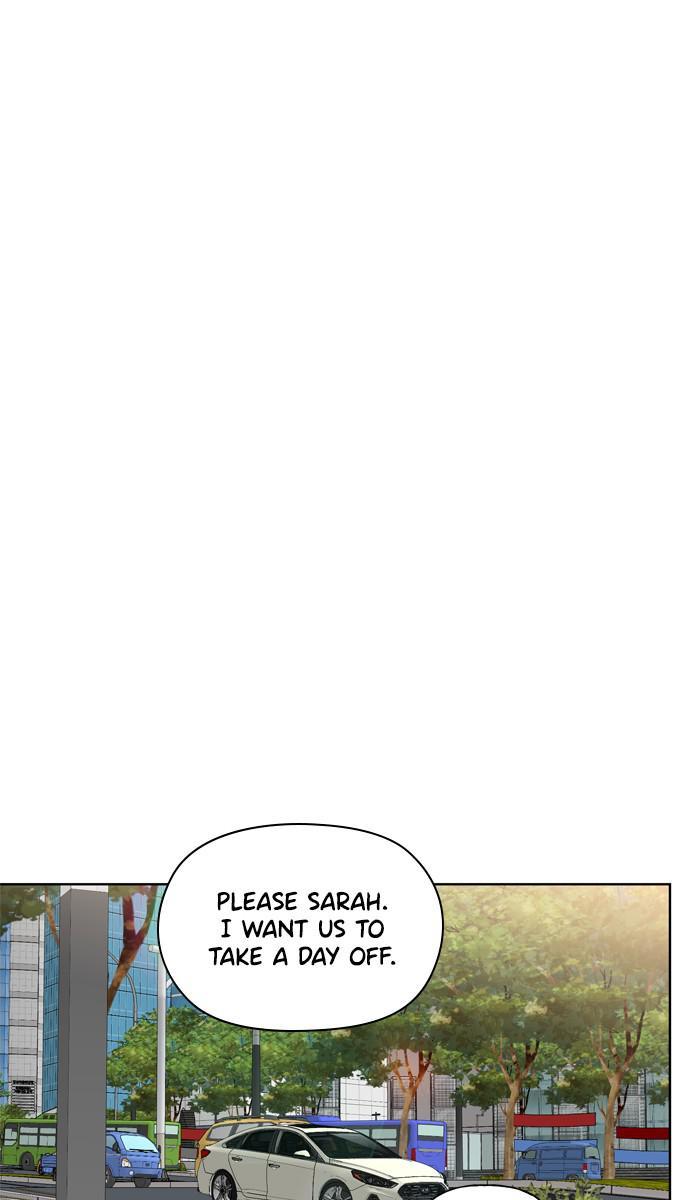 Mother, I’m Sorry Chapter 84 - Page 54