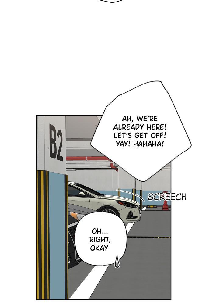 Mother, I’m Sorry Chapter 84 - Page 64