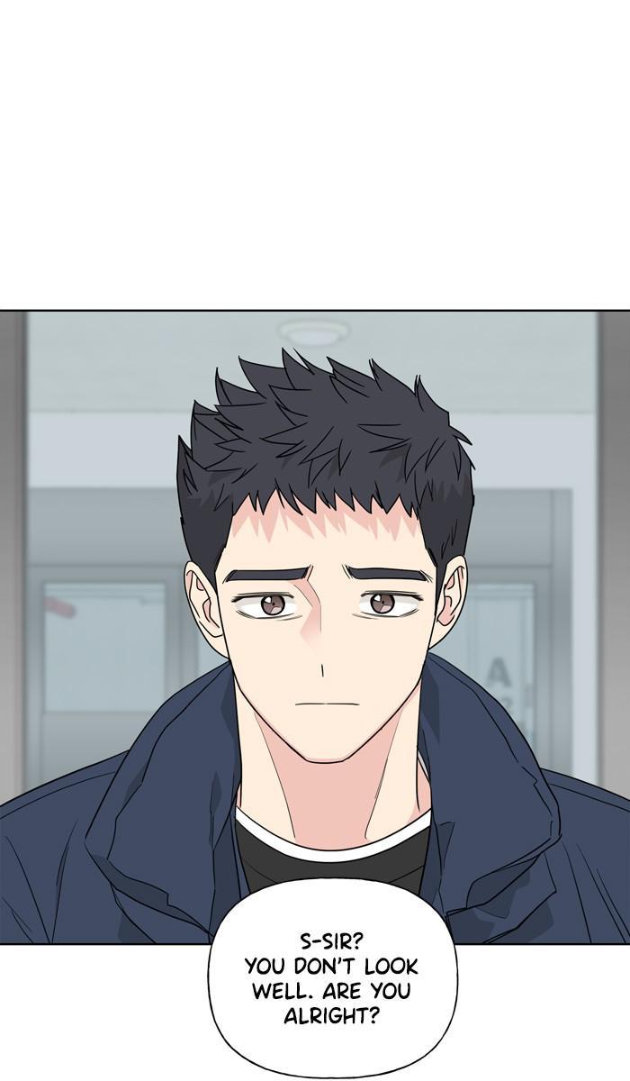 Mother, I’m Sorry Chapter 84 - Page 69