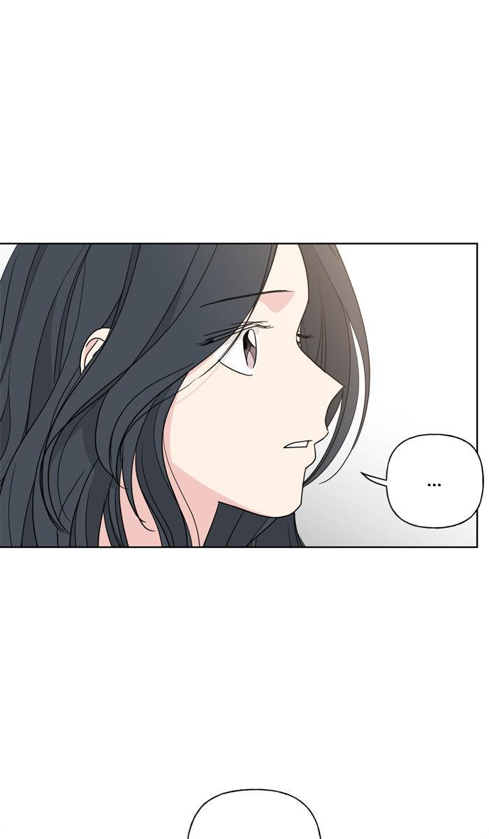 Mother, I’m Sorry Chapter 84 - Page 70