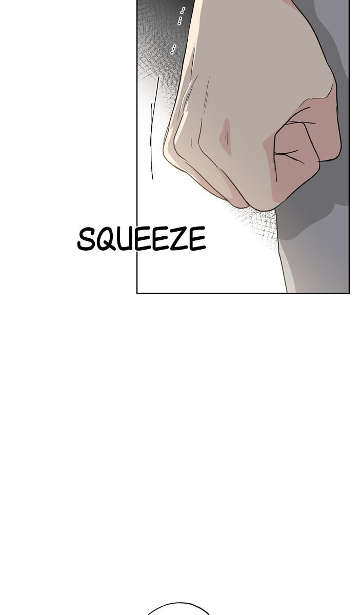 Mother, I’m Sorry Chapter 84 - Page 73