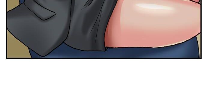 Serious Lady Loosens Up When Drunk Chapter 1 - Page 13