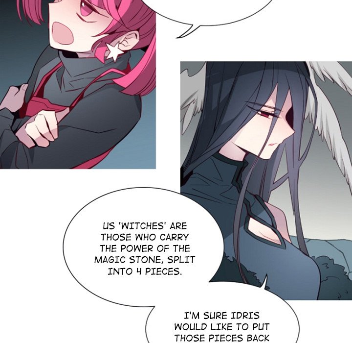 ANZ Chapter 104 - Page 15