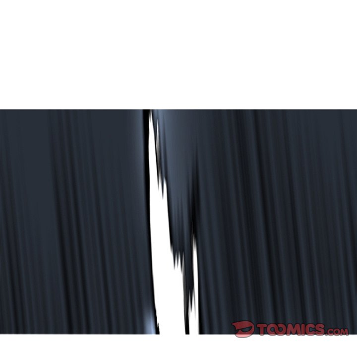 ANZ Chapter 107 - Page 46