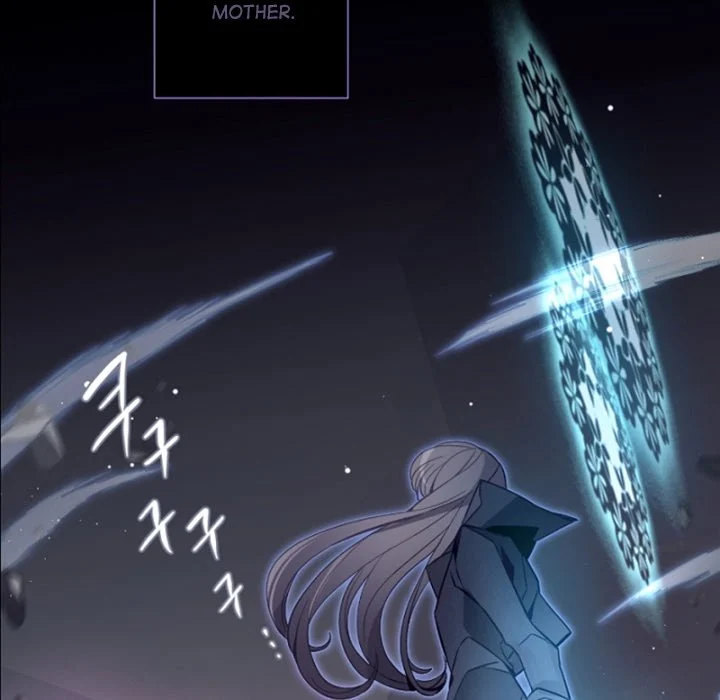 ANZ Chapter 109 - Page 71