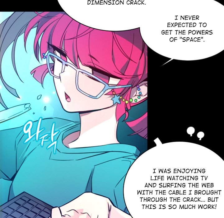 ANZ Chapter 114 - Page 57