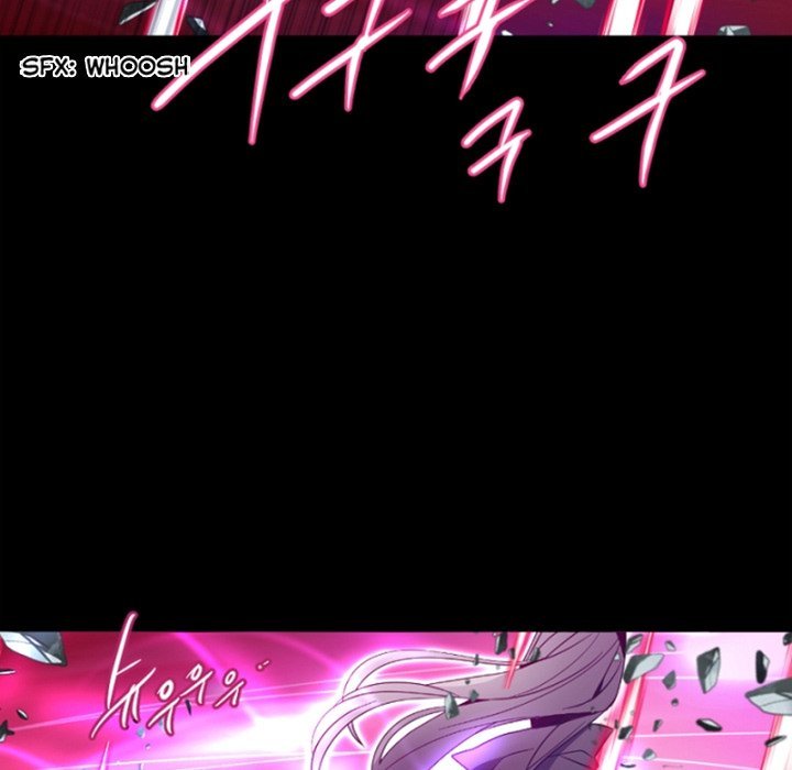 ANZ Chapter 114 - Page 69