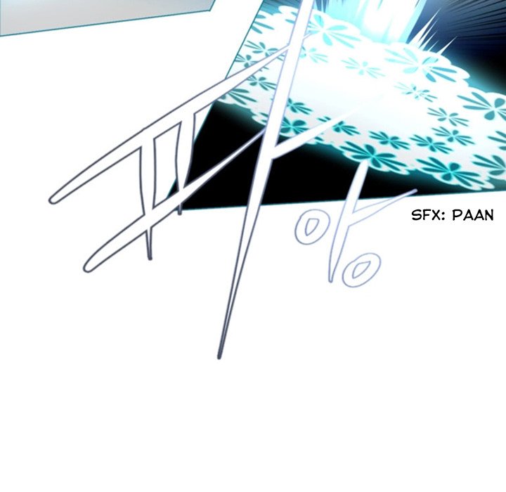 ANZ Chapter 43 - Page 25