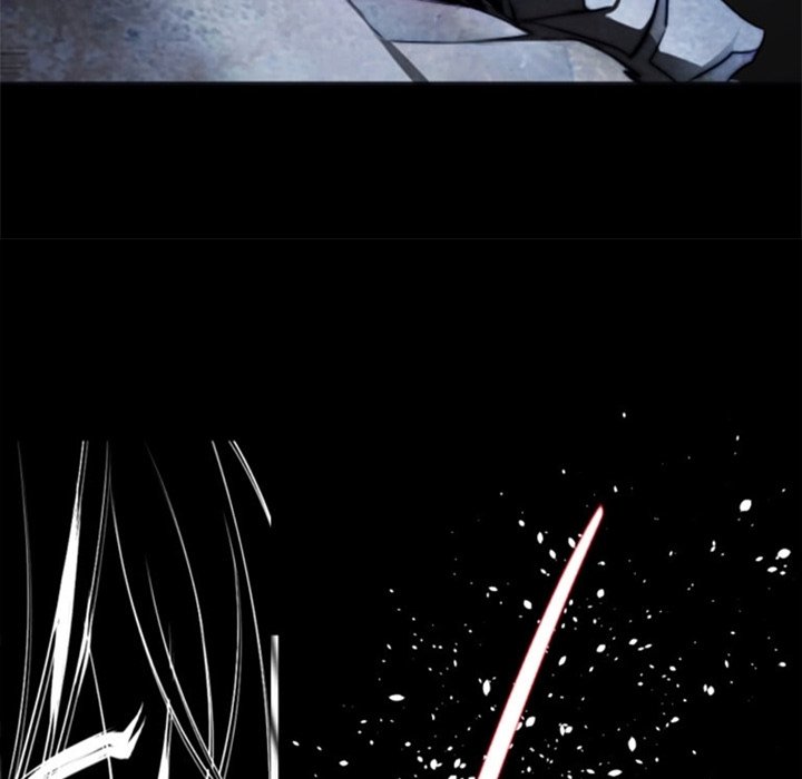 ANZ Chapter 43 - Page 57