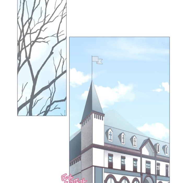 ANZ Chapter 49 - Page 17