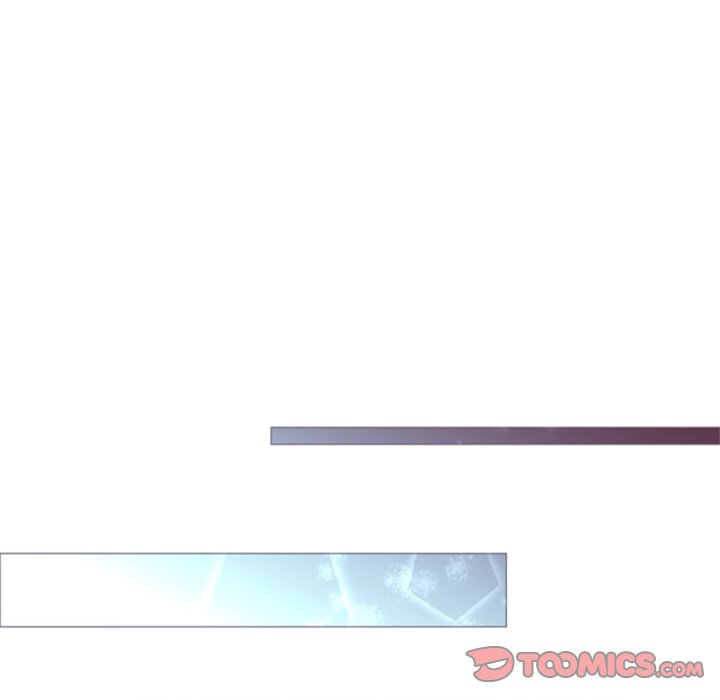 ANZ Chapter 49 - Page 68