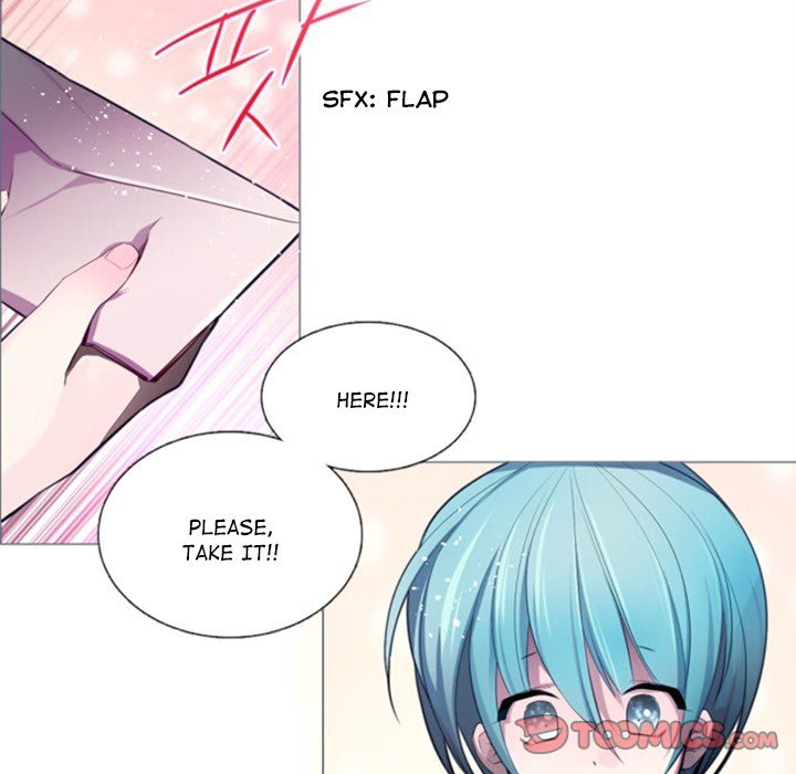 ANZ Chapter 53 - Page 38