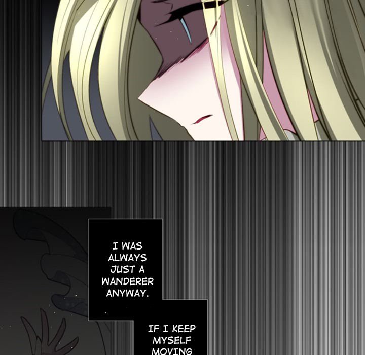 ANZ Chapter 53 - Page 88