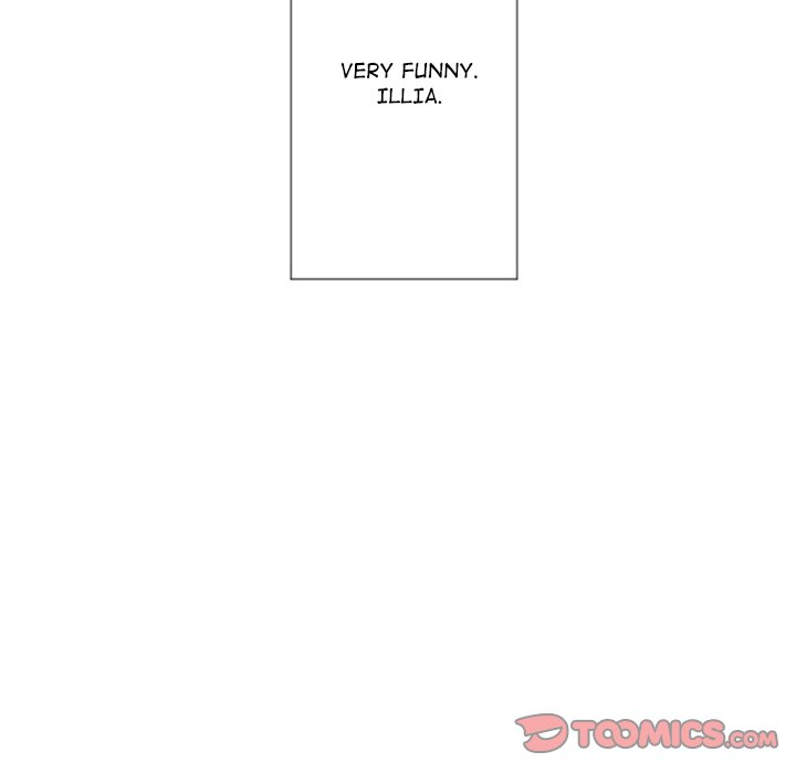 ANZ Chapter 54 - Page 38