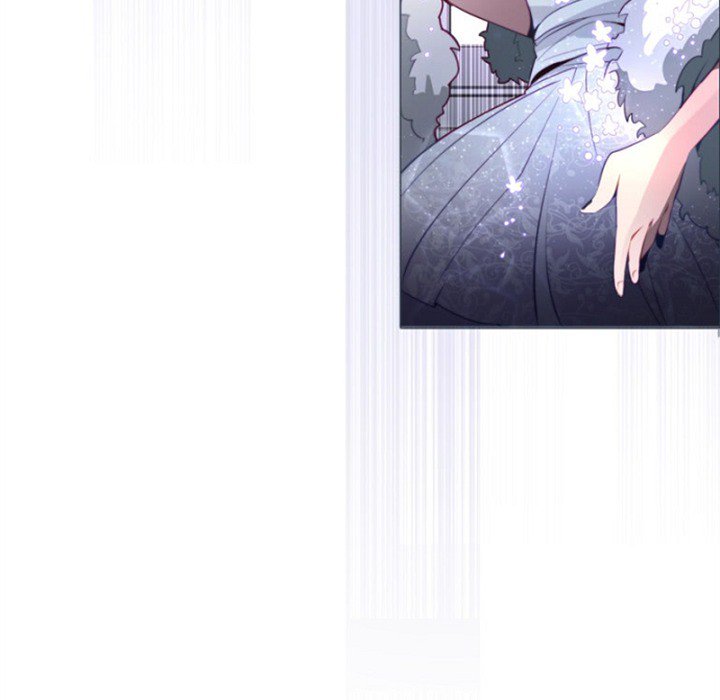 ANZ Chapter 59 - Page 67