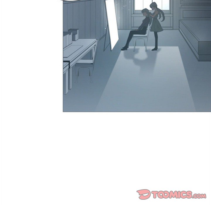 ANZ Chapter 59 - Page 74