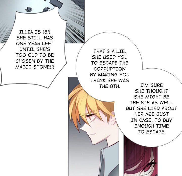 ANZ Chapter 61 - Page 68