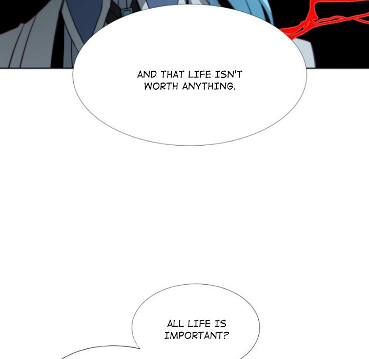 ANZ Chapter 63 - Page 70