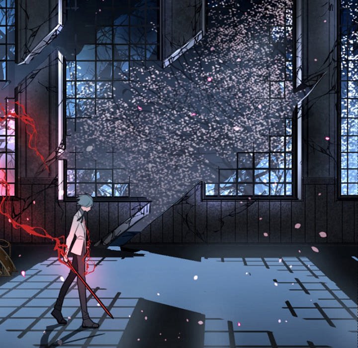 ANZ Chapter 64 - Page 94